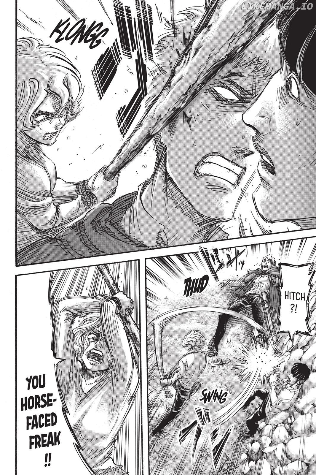 Shingeki no Kyojin, Chapter 59 image 47